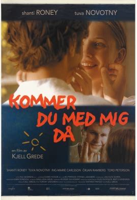 kille naken|‎Naked (2000) directed by Torkel Knutsson, Mårten Knutsson